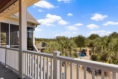 300 Tot Howell Road, Greer, SC 29651 - Photo 30