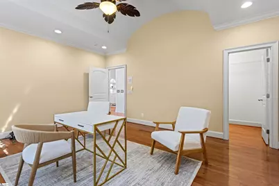 300 Tot Howell Road, Greer, SC 29651 - Photo 12