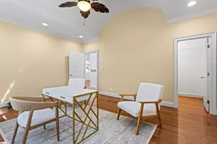 300 Tot Howell Rd, Greer, SC 29651 - Photo 12