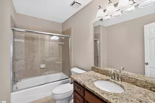 225 E Shallowstone Rd, Greer, SC 29650 - Photo 16