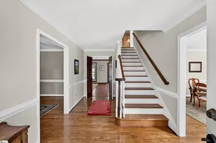 225 E Shallowstone Rd, Greer, SC 29650 - Photo 2