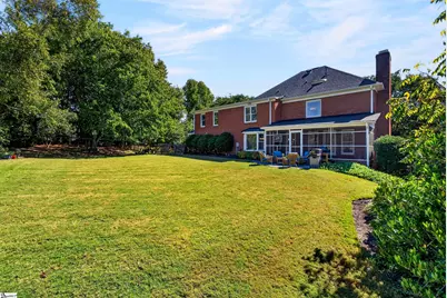 225 E Shallowstone Road, Greer, SC 29650 - Photo 22