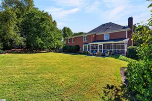 225 E Shallowstone Rd, Greer, SC 29650 - Photo 22