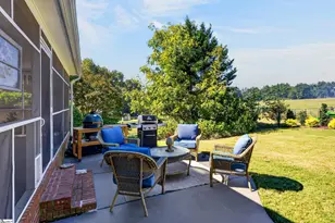 225 E Shallowstone Rd, Greer, SC 29650 - Photo 24