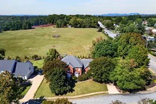 225 E Shallowstone Rd, Greer, SC 29650 - Photo 26