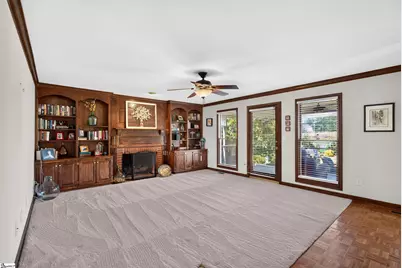 225 E Shallowstone Road, Greer, SC 29650 - Photo 6