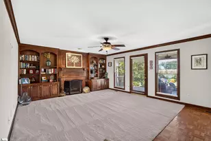 225 E Shallowstone Rd, Greer, SC 29650 - Photo 6