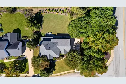 225 E Shallowstone Road, Greer, SC 29650 - Photo 28