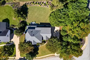 225 E Shallowstone Rd, Greer, SC 29650 - Photo 28
