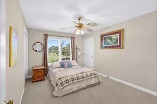 225 E Shallowstone Rd, Greer, SC 29650 - Photo 14
