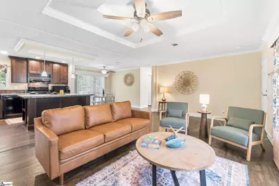 113 Quail Road, Ninety Six, SC 29666 - Photo 2