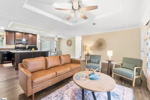 113 Quail Rd, Ninety Six, SC 29666 - Photo 2