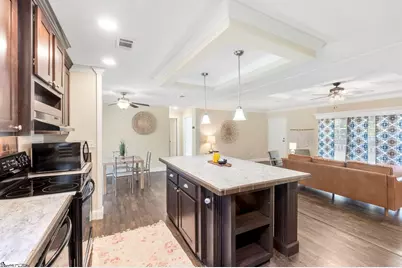 113 Quail Road, Ninety Six, SC 29666 - Photo 16