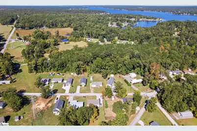 113 Quail Road, Ninety Six, SC 29666 - Photo 32