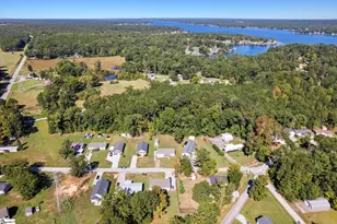 113 Quail Rd, Ninety Six, SC 29666 - Photo 32