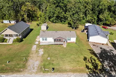 113 Quail Road, Ninety Six, SC 29666 - Photo 28