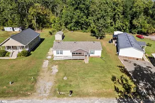 113 Quail Rd, Ninety Six, SC 29666 - Photo 28