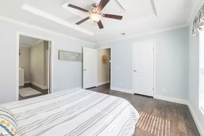 113 Quail Road, Ninety Six, SC 29666 - Photo 22