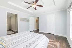 113 Quail Rd, Ninety Six, SC 29666 - Photo 22