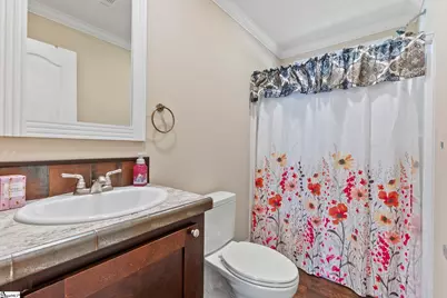 113 Quail Road, Ninety Six, SC 29666 - Photo 20