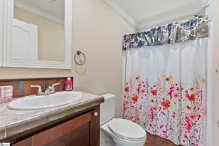 113 Quail Rd, Ninety Six, SC 29666 - Photo 20
