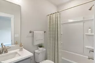 7 Bramall Dr, Greer, SC 29651 - Photo 18