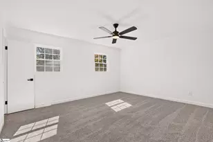 109 Broadford Rd, Greenville, SC 29615 - Photo 30