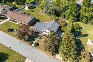 109 Broadford Rd, Greenville, SC 29615 - Photo 36