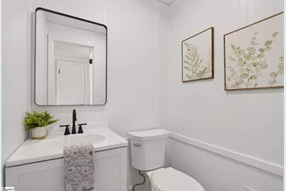 109 Broadford Road, Greenville, SC 29615 - Photo 34