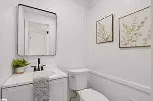109 Broadford Rd, Greenville, SC 29615 - Photo 34