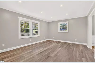 109 Broadford Road, Greenville, SC 29615 - Photo 6
