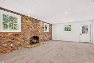 109 Broadford Rd, Greenville, SC 29615 - Photo 18