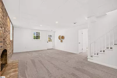 109 Broadford Road, Greenville, SC 29615 - Photo 20