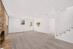 109 Broadford Rd, Greenville, SC 29615 - Photo 20