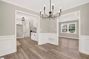 109 Broadford Rd, Greenville, SC 29615 - Photo 16