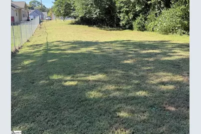371 Saint Andrews Street, Spartanburg, SC 29306 - Photo 4