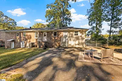 5 Tazewell Drive, Greenville, SC 29617 - Photo 32