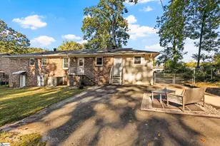5 Tazewell Dr, Greenville, SC 29617 - Photo 32