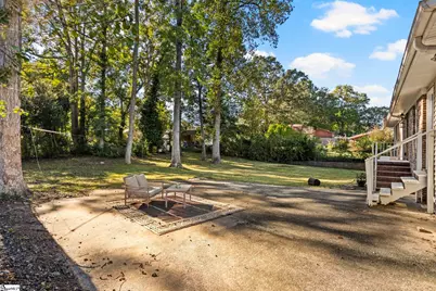 5 Tazewell Drive, Greenville, SC 29617 - Photo 30