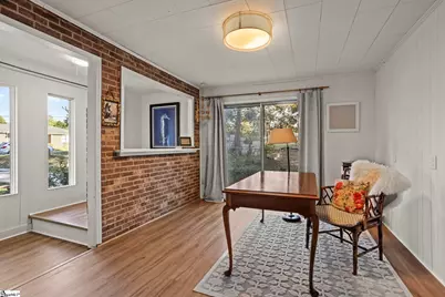 5 Tazewell Drive, Greenville, SC 29617 - Photo 18