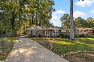 5 Tazewell Dr, Greenville, SC 29617 - Photo 2