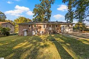 5 Tazewell Dr, Greenville, SC 29617 - Photo 34