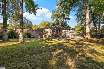 5 Tazewell Drive, Greenville, SC 29617 - Photo 36