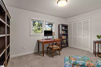 5 Tazewell Drive, Greenville, SC 29617 - Photo 26