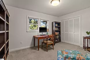5 Tazewell Dr, Greenville, SC 29617 - Photo 26