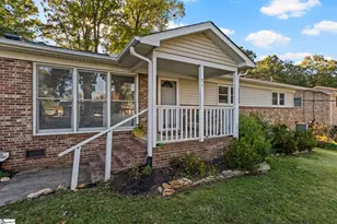 5 Tazewell Dr, Greenville, SC 29617 - Photo 4