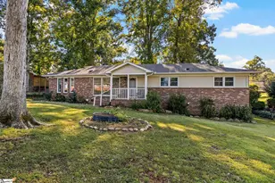 5 Tazewell Dr, Greenville, SC 29617 - Photo 1