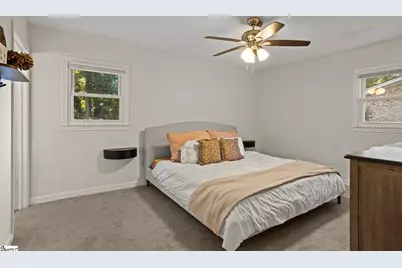 5 Tazewell Drive, Greenville, SC 29617 - Photo 20