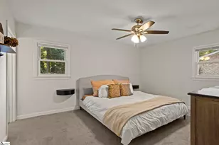 5 Tazewell Dr, Greenville, SC 29617 - Photo 20