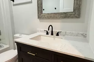 97 Simmons Dr, Clinton, SC 29325 - Photo 20